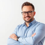 Building Brand Authority: SEO Strategies for Dominance