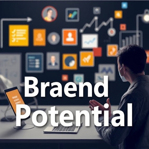 SEO consulting