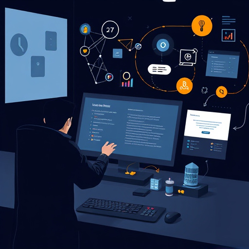 SEO consulting