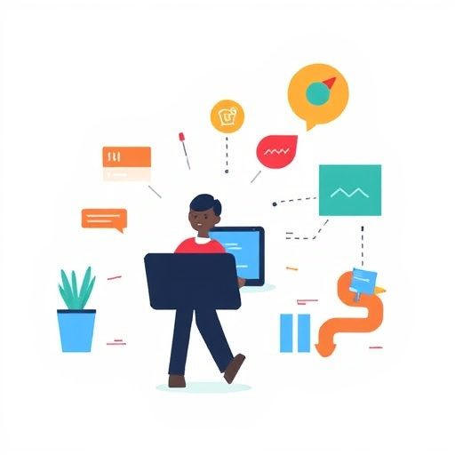 SEO consulting