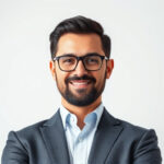 SEO Consulting: Unlocking Brand Dominance through Expert Imprint