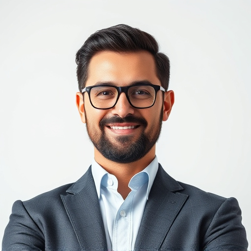 SEO Consulting: Unlocking Brand Dominance through Expert Imprint