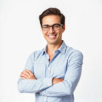 Crafting Unique Identities: SEO Consulting for Established Brands