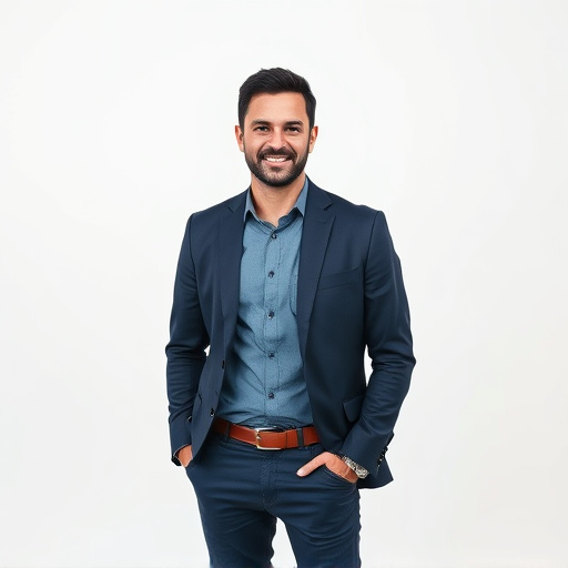 Brand Alignment Mentors: Unlocking Strategy, Boosting Visibility