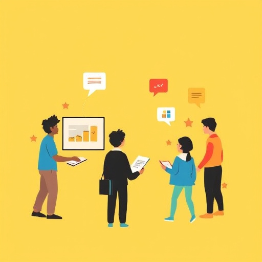SEO consulting