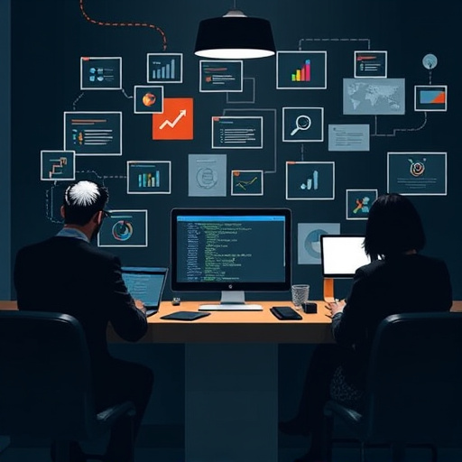 SEO content strategy