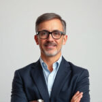 SEO Content Strategy: Unlocking Long-Term Competitive Success