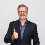Revolutionize Market Leadership with SEO Content Strategy