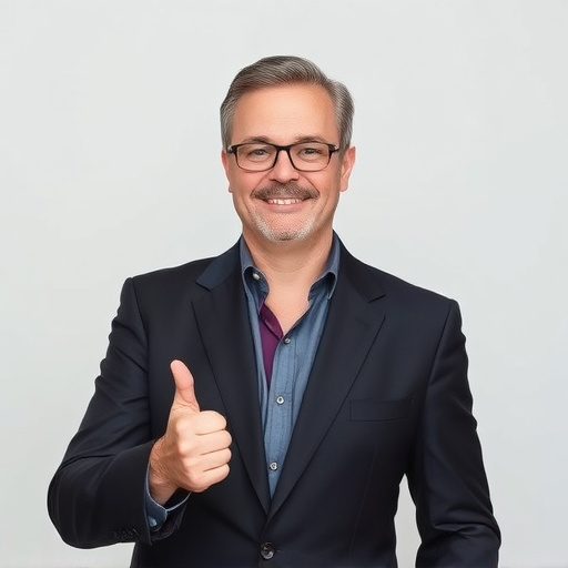 Revolutionize Market Leadership with SEO Content Strategy