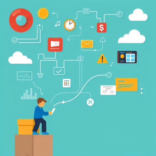 SEO content strategy