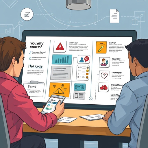 SEO content strategy