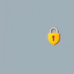 Top Security & Data Protection: Your Comprehensive SEO Content Strategy
