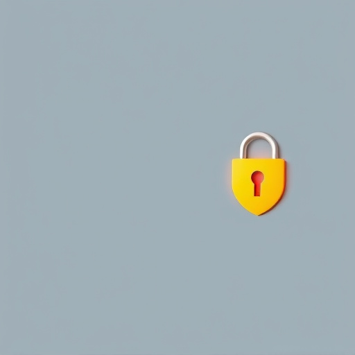 Top Security & Data Protection: Your Comprehensive SEO Content Strategy