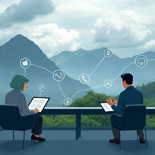 SEO content strategy