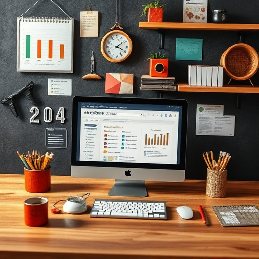 SEO content strategy