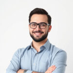 Mastering SEO Content: Expertise for Tangible Results
