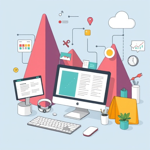 SEO content strategy