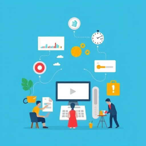 SEO content strategy
