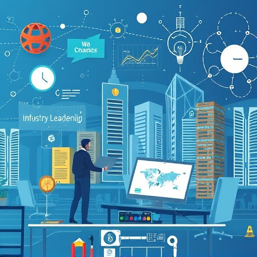 SEO content strategy