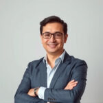 Elevate Brand Reputation Through SEO Copywriting & Service Excellence