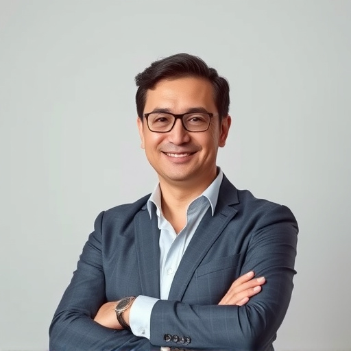 Elevate Brand Reputation Through SEO Copywriting & Service Excellence