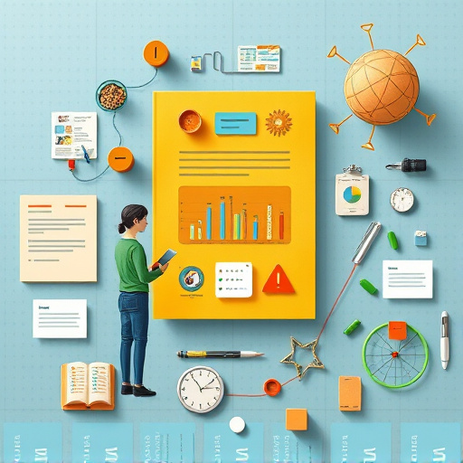 SEO copywriting