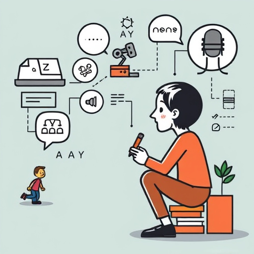 SEO copywriting