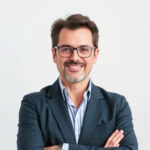 Authoritative Voice: Driving Sustainable Practices via SEO Copywriting