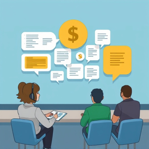 SEO copywriting