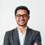 Revolutionizing R&D: Unlocking Innovation with Data-Driven Strategies