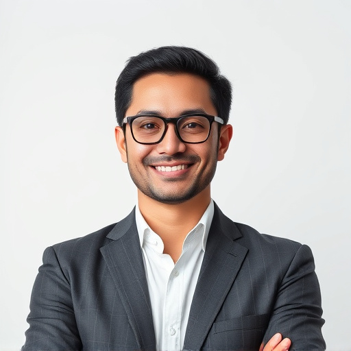 Revolutionizing R&D: Unlocking Innovation with Data-Driven Strategies
