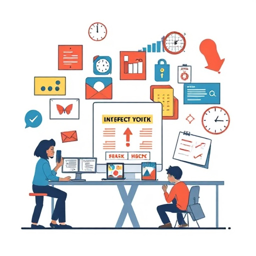 SEO copywriting