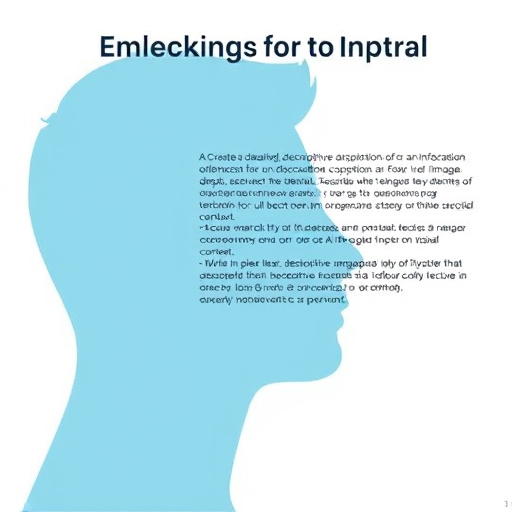 SEO copywriting