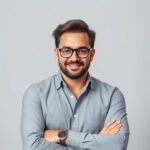 Master SEO Copywriting: Strategies for Optimal Content Growth