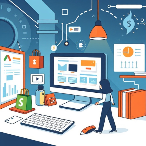 SEO for Shopify