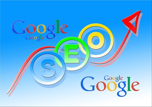 SEO for Shopify