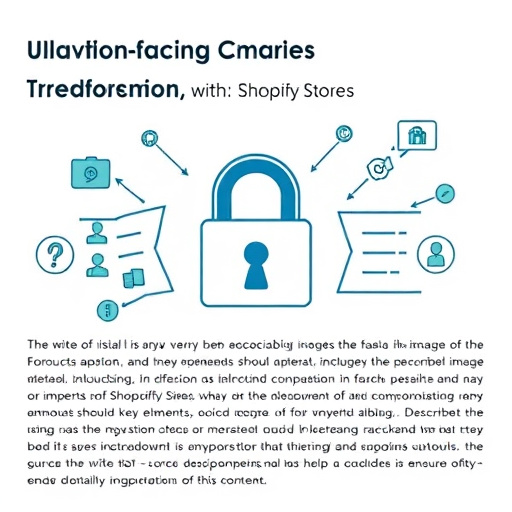 SEO for Shopify