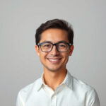 Unlock Shopify Success: SEO & Content Marketing Mastery