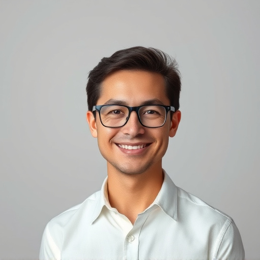 Unlock Shopify Success: SEO & Content Marketing Mastery
