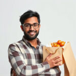 Revolutionize Shopping: Shopify SEO Personalization Strategies