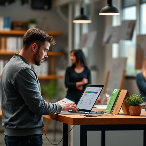 SEO for Shopify