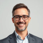 Shopify SEO: Strategies for Global Industry Leadership