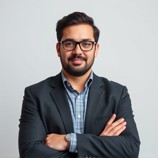 Shopify SEO: Scaling from Startups to Fortune 500