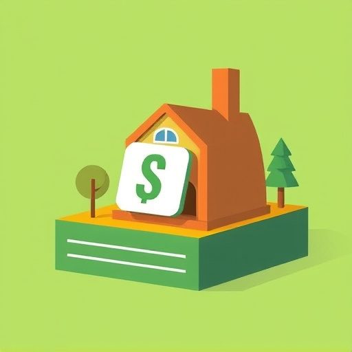 SEO for Shopify