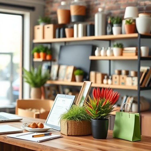 SEO for Shopify