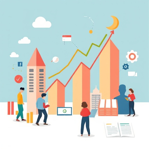 SEO for Shopify