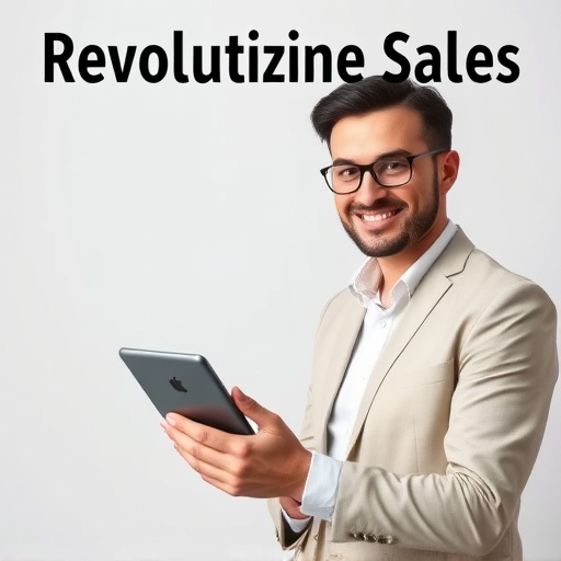 Revolutionize Sales: SEO Secrets for Shopify Dominance