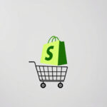 Securing Shopify: Unveiling Patented E-commerce Safeguards