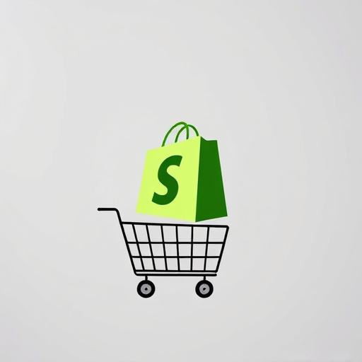 Securing Shopify: Unveiling Patented E-commerce Safeguards
