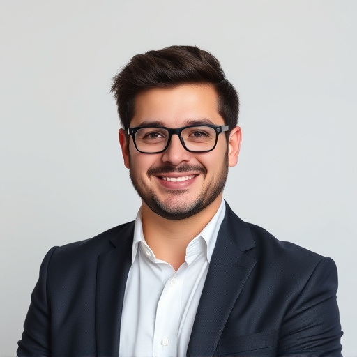 Master Shopify Plus: SEO Secrets to Expert Success